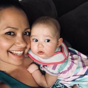 Meet your Posher, Koren